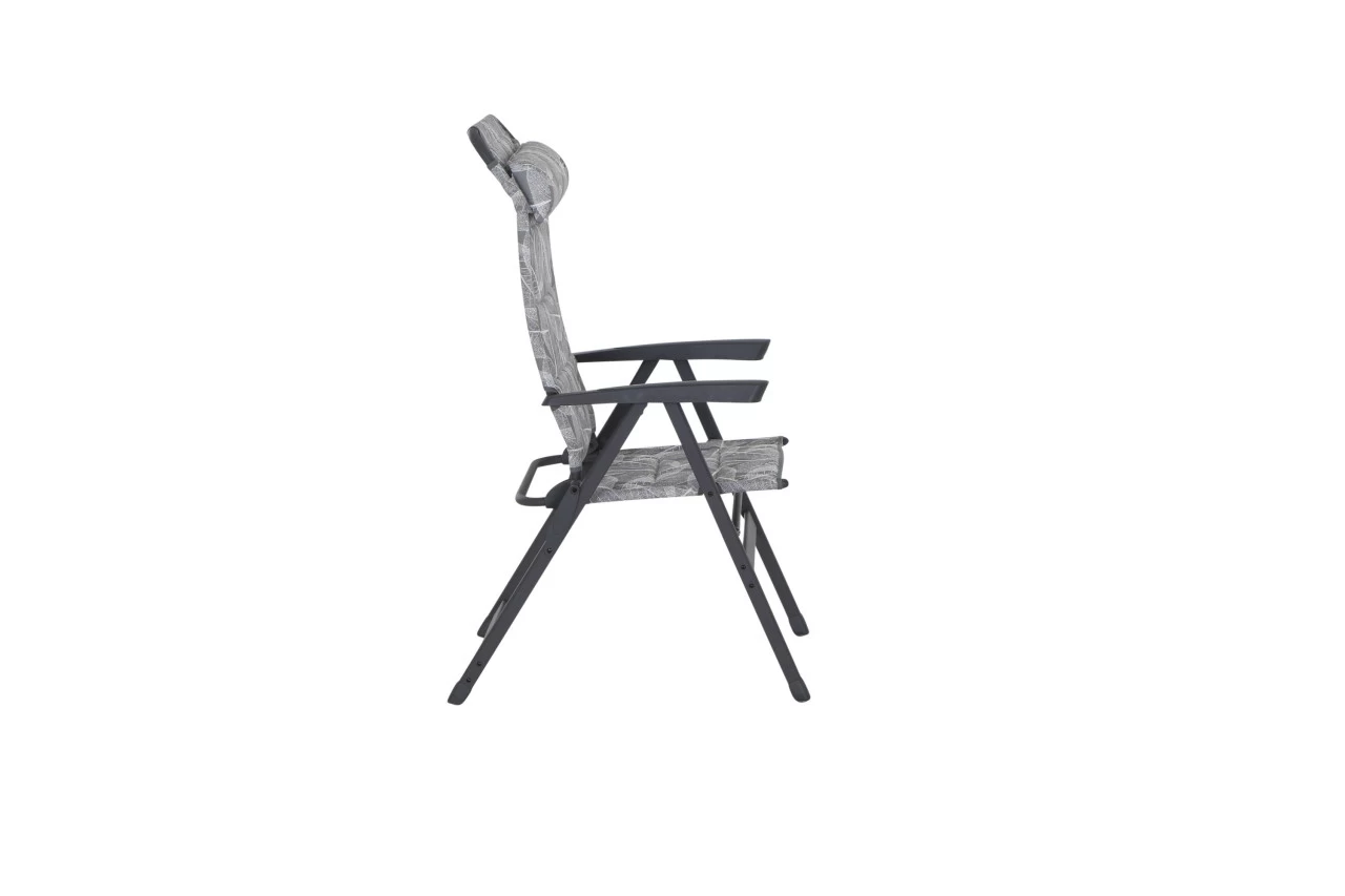 Campingsessel SIENA GARDEN – Bild 8