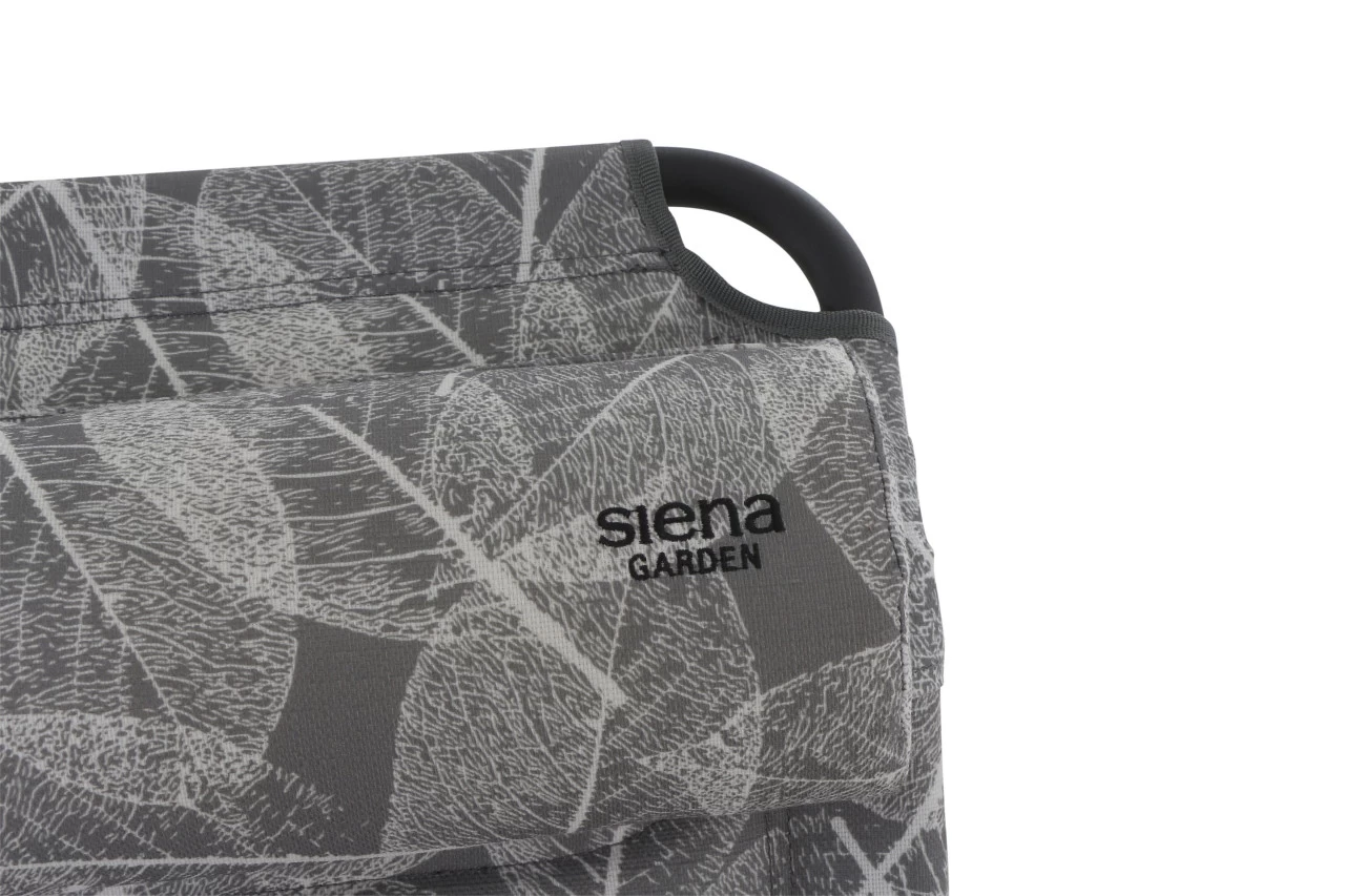 Campingsessel SIENA GARDEN – Bild 10