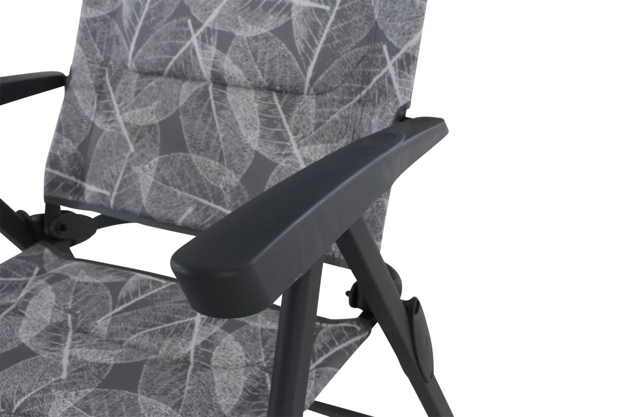 Campingsessel SIENA GARDEN – Bild 11