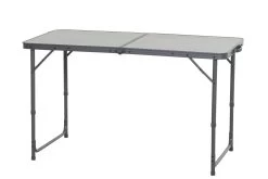 Campingtisch Siena GARDEN COMFORT