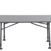 Campingtisch SIENA GARDEN XL PREMIUM