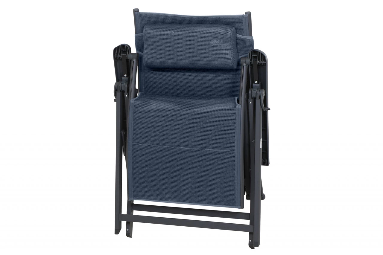 Campingstuhl SIENA GARDEN PREMIUM – Bild 3