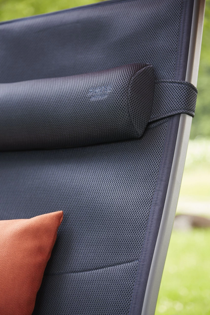 Campingstuhl SIENA GARDEN PREMIUM – Bild 6