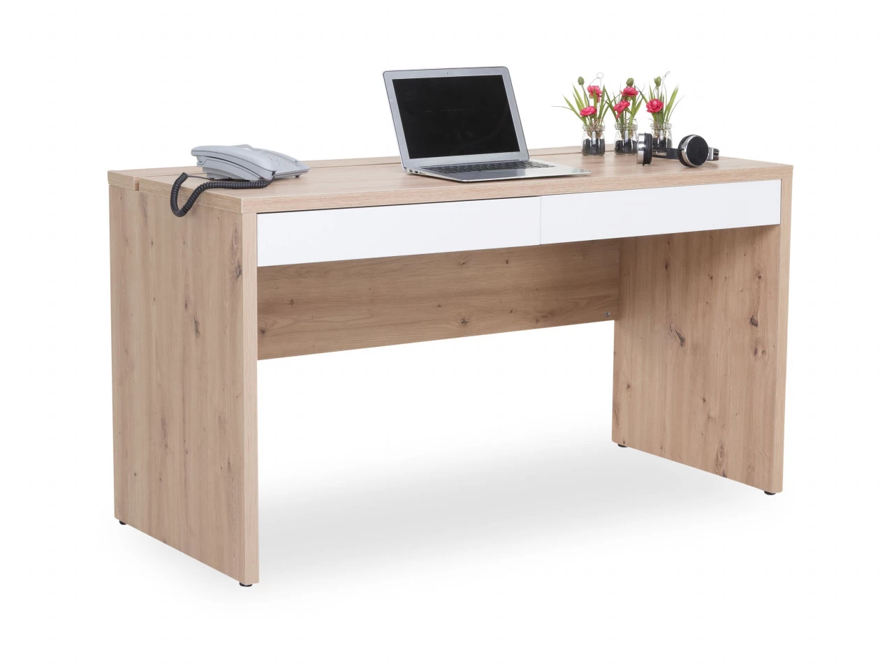 Schreibtisch KONSTANTIN