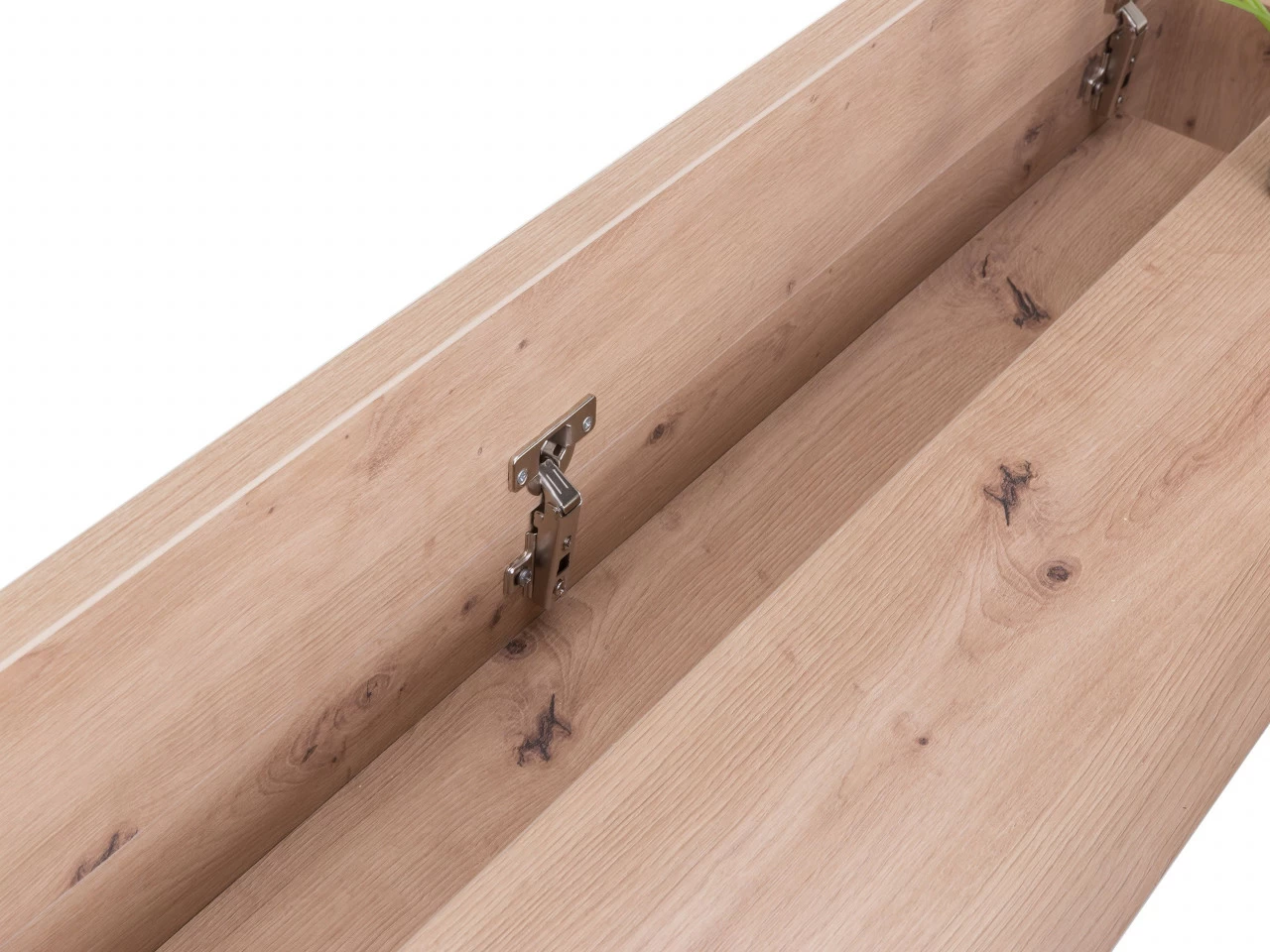 Schreibtisch KONSTANTIN – Bild 3