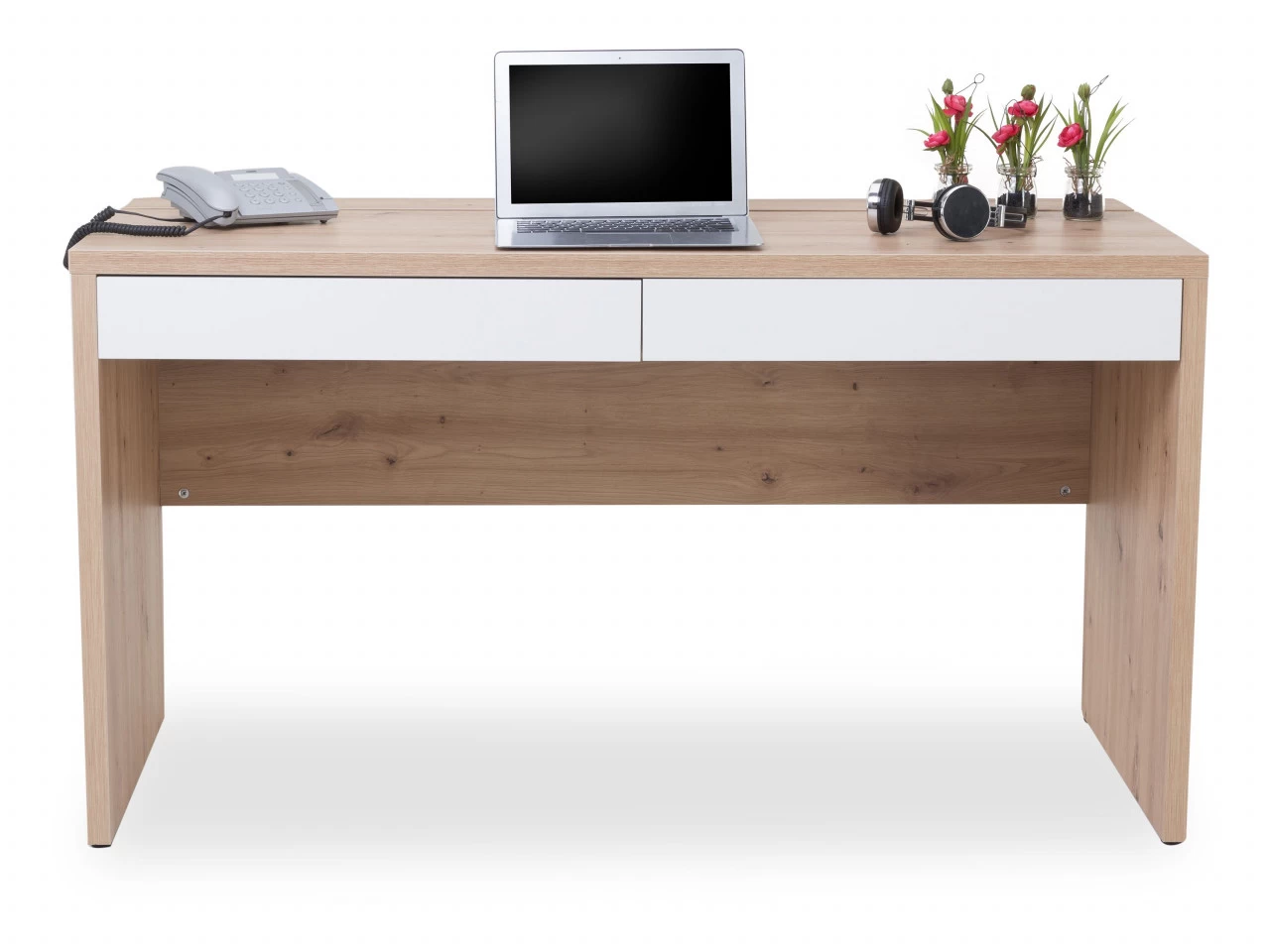 Schreibtisch KONSTANTIN – Bild 4