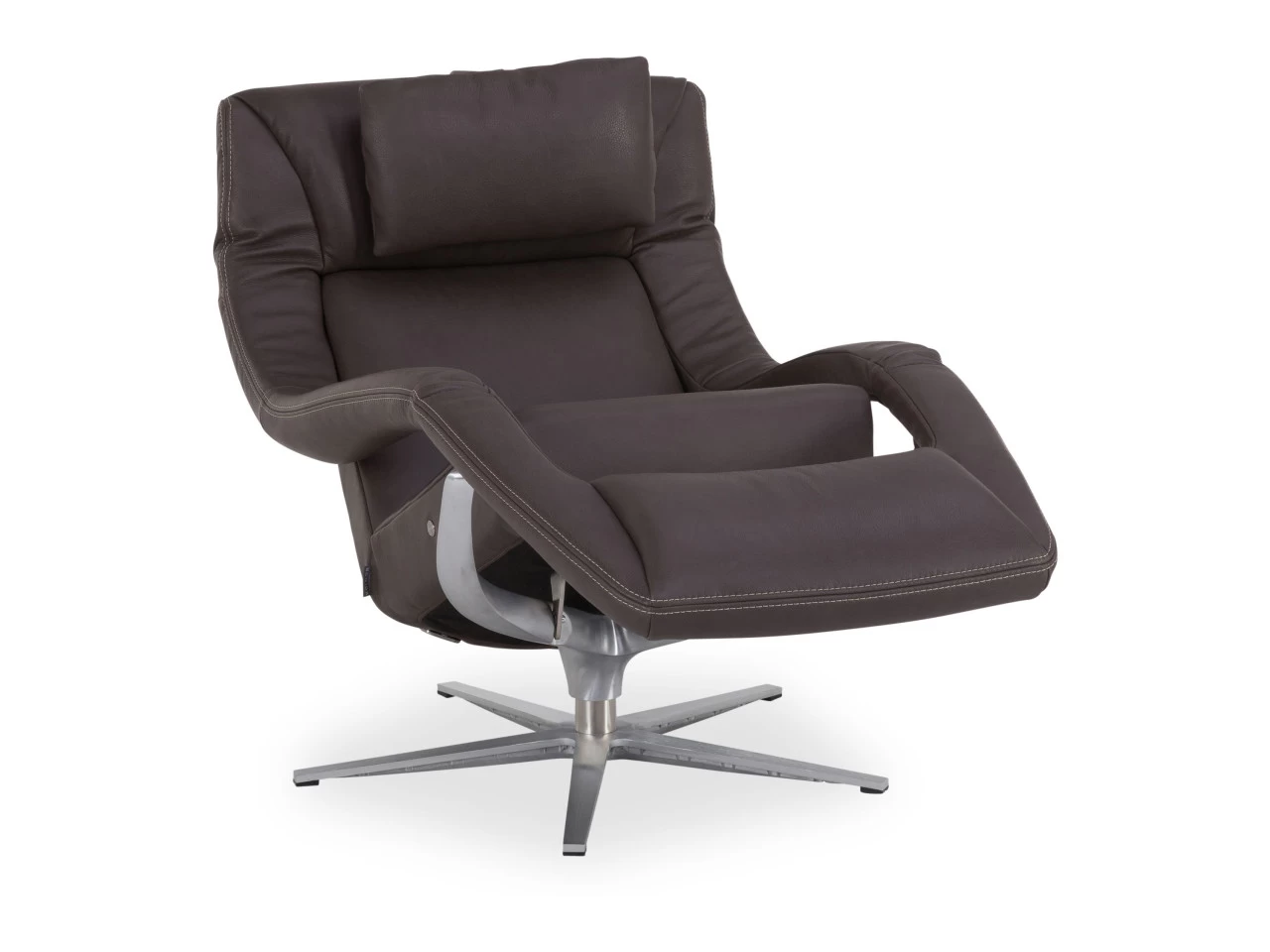 Relaxsessel KOINOR YOKO NO.5 – Bild 2