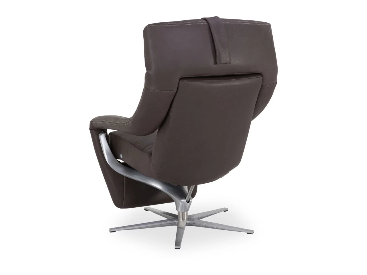 Relaxsessel KOINOR YOKO NO.5 – Bild 3