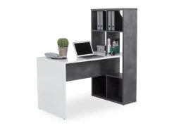 Schreibtischkombination VARUS
