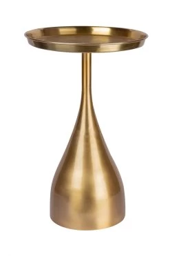 Beistelltisch ASSANE