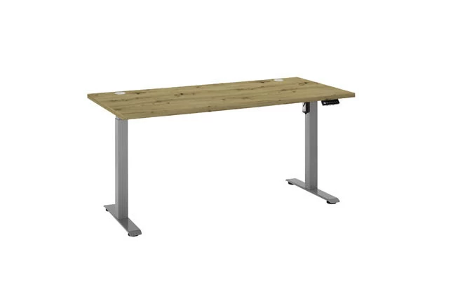 Schreibtisch Vito PRONTO