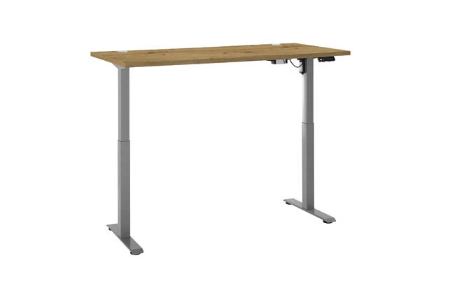 Schreibtisch Vito PRONTO – Bild 2