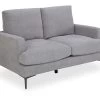 Sofa 2 Sitzer KALVIN