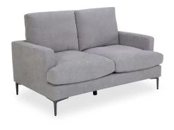Sofa 2 Sitzer KALVIN