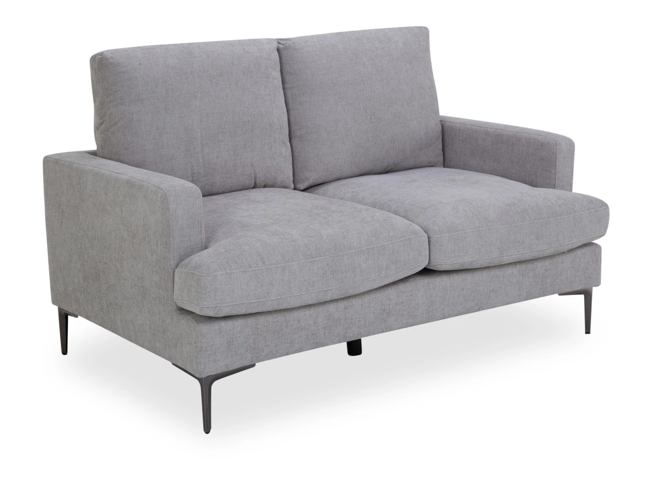 Sofa 2 Sitzer KALVIN