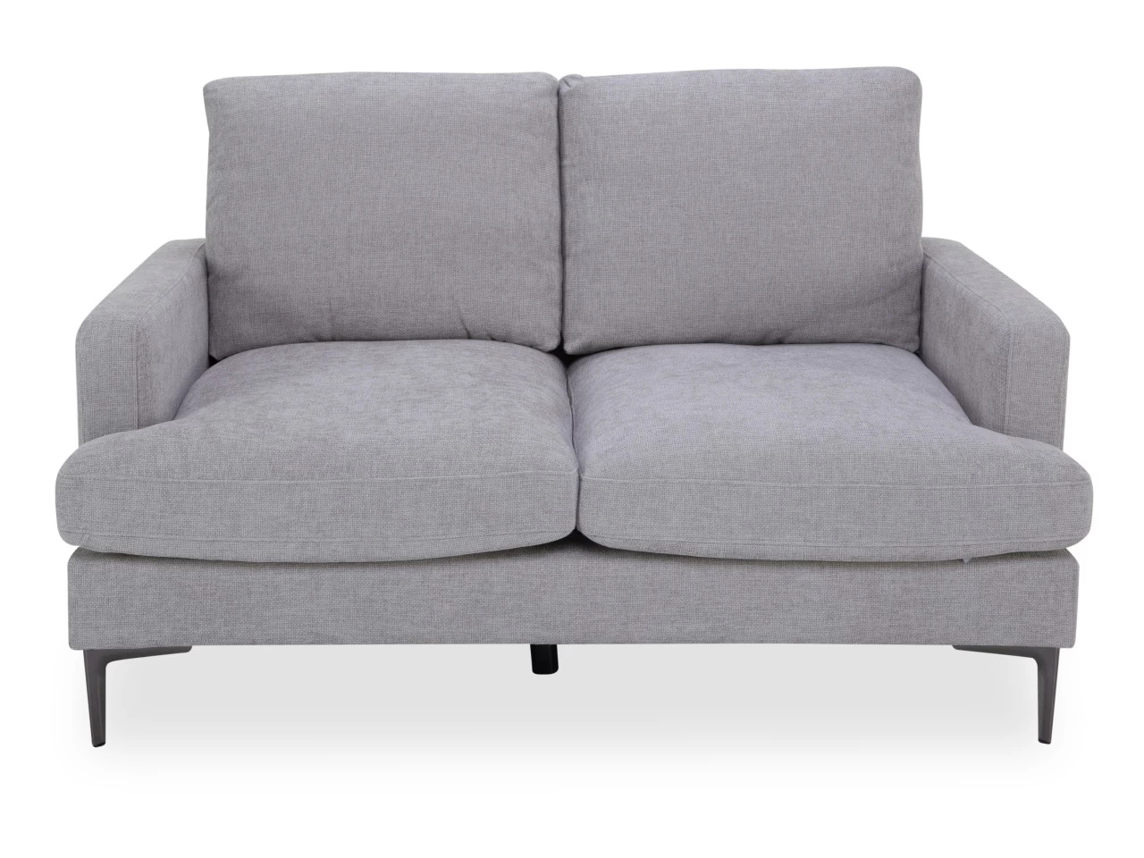 Sofa 2 Sitzer KALVIN – Bild 2