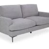 Sofa 3 Sitzer KALVIN