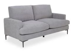 Sofa 3 Sitzer KALVIN