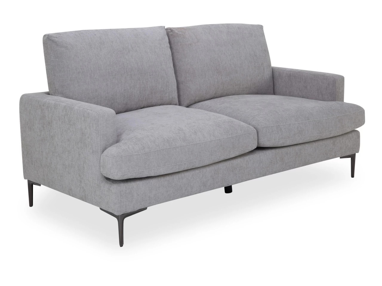 Sofa 3 Sitzer KALVIN