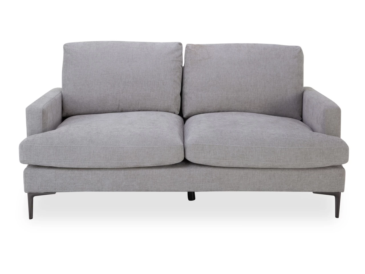 Sofa 3 Sitzer KALVIN – Bild 2