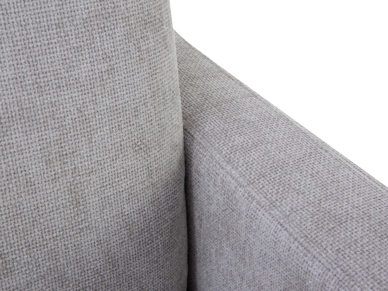 Sofa 3 Sitzer KALVIN – Bild 3