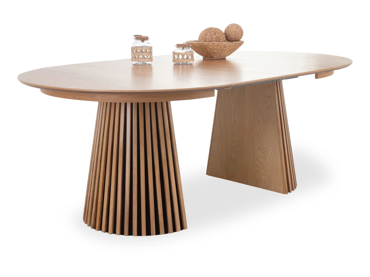 Esstisch OSAKA – Bild 2