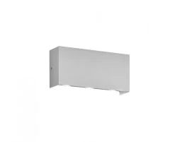 Außenleuchte NAIROBI