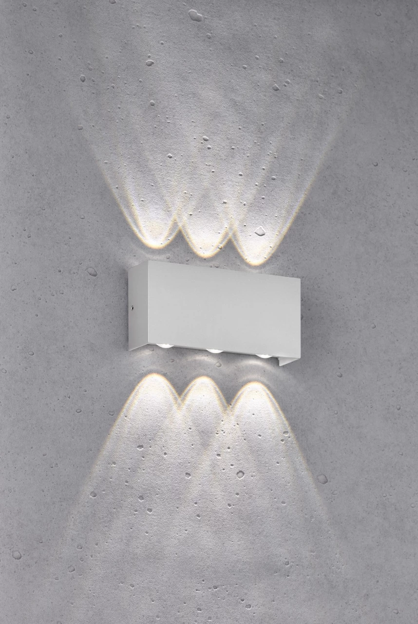 Außenleuchte NAIROBI – Bild 2