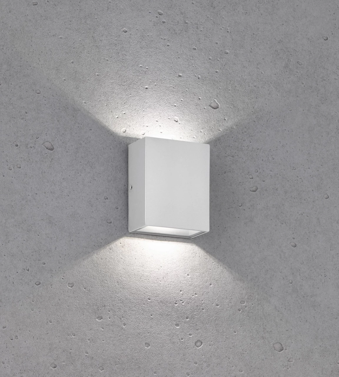 Außenleuchte DENVER – Bild 2