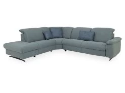 Polsterecke BPW BURGAU