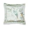 Zierkissen PIP STUDIO PERKAL JAPONICA