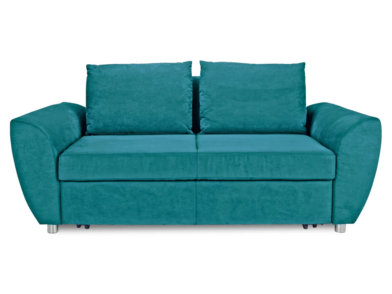 Verwandlungssofa SLEEP