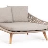 Daybed TAMIRES