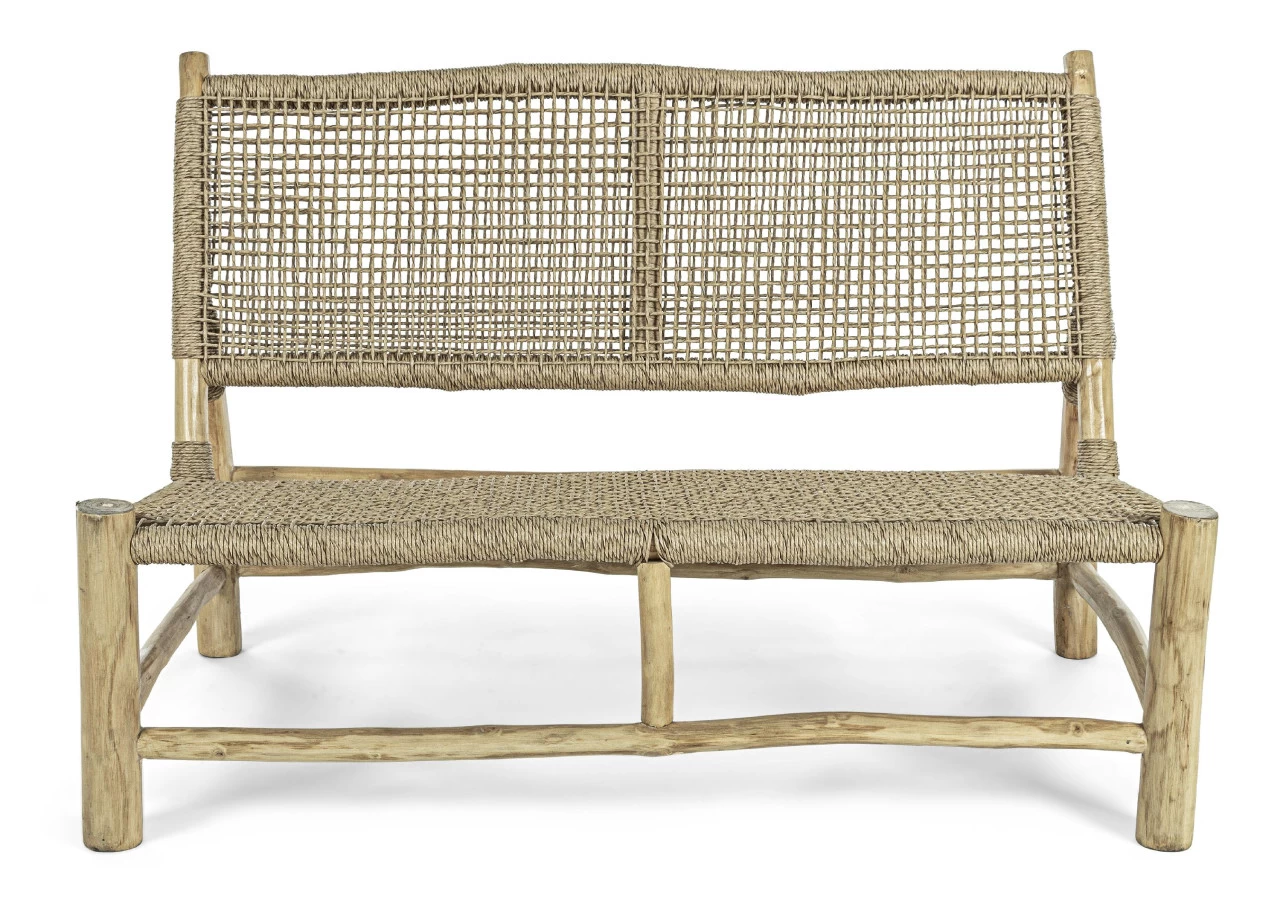 Gartensofa LAMPOK – Bild 2