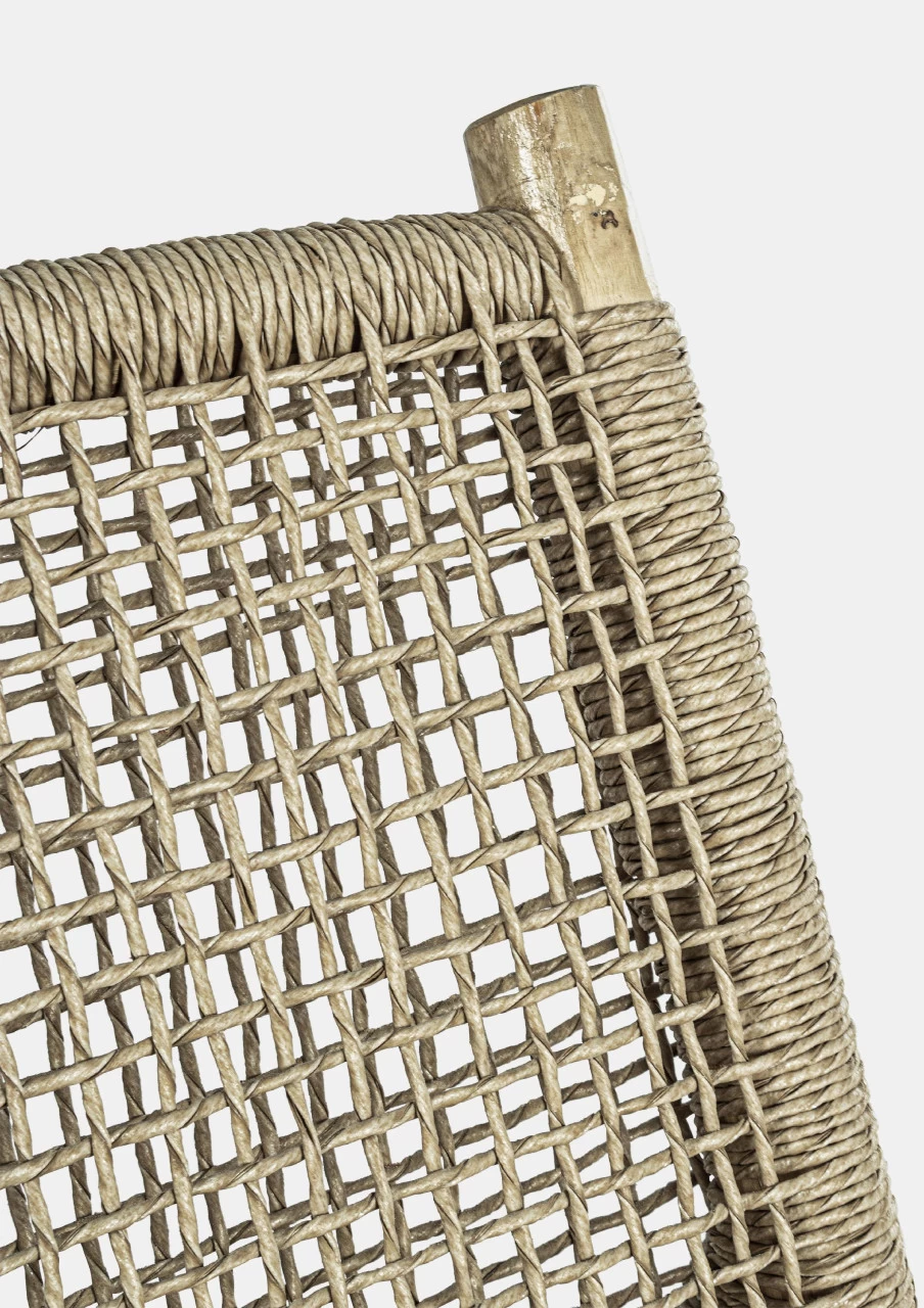 Gartensofa LAMPOK – Bild 5