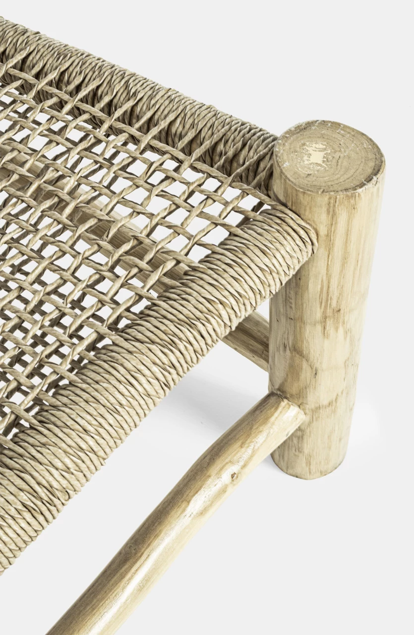 Gartensofa LAMPOK – Bild 6