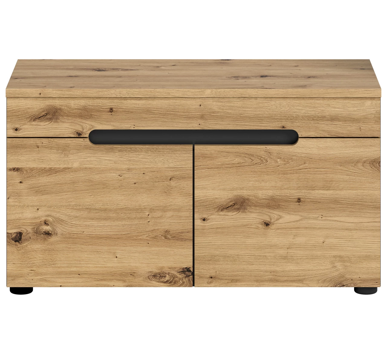 Sitzbank CANU – Bild 2