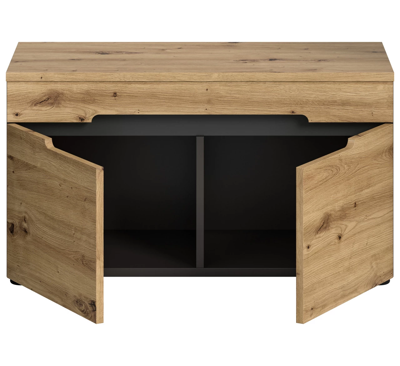 Sitzbank CANU – Bild 3