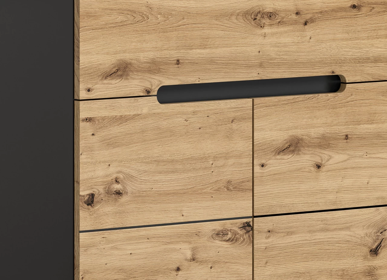 Sitzbank CANU – Bild 4