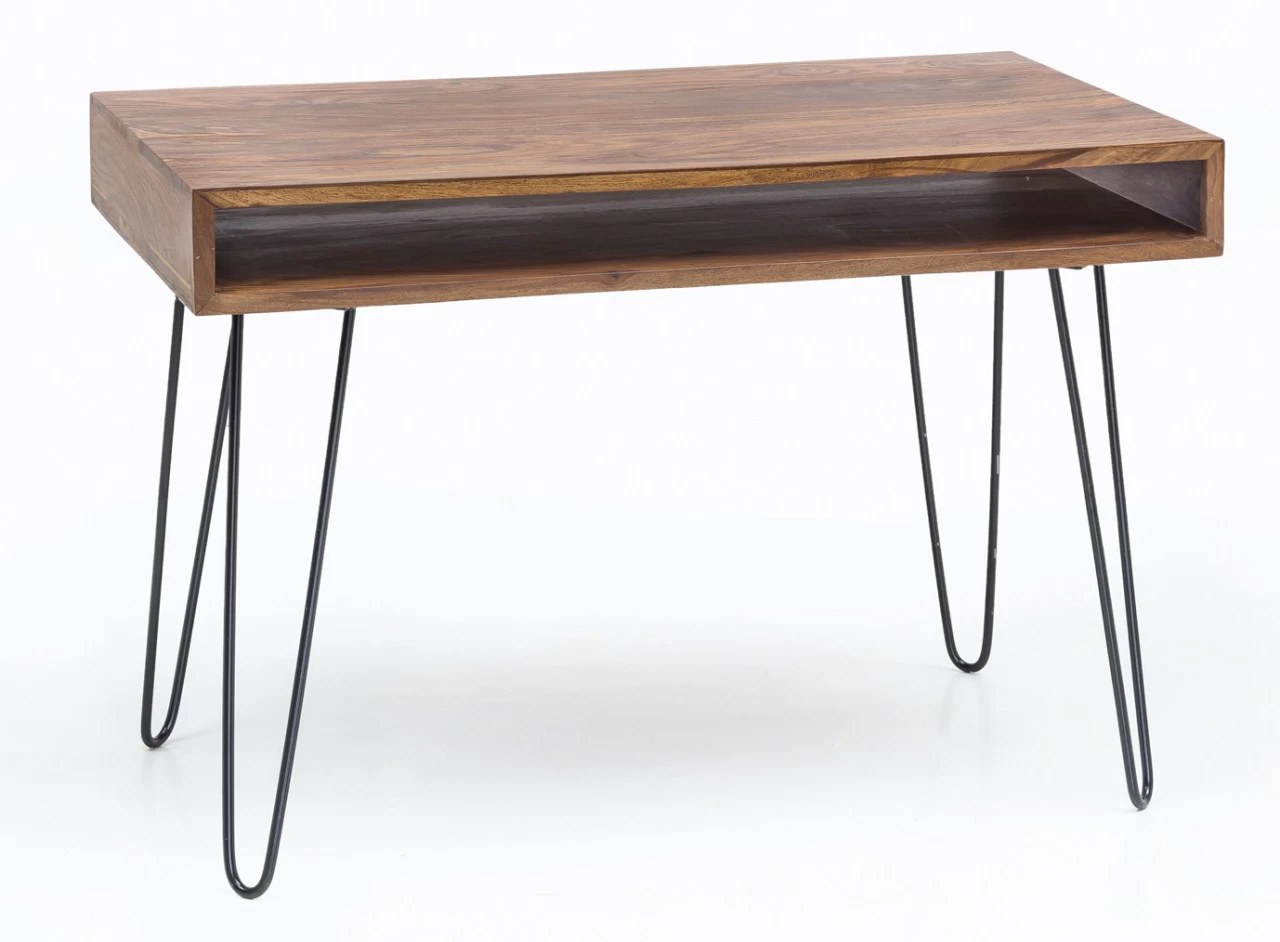 Schreibtisch BAGLI – Bild 2