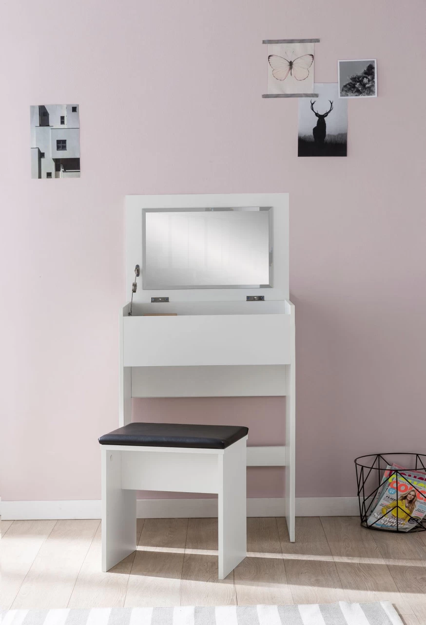 Schminktisch – Bild 2