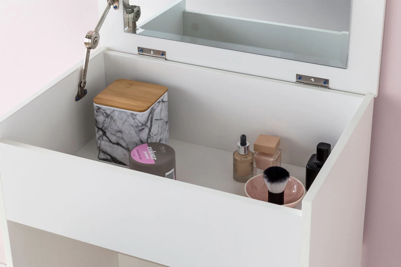 Schminktisch – Bild 4