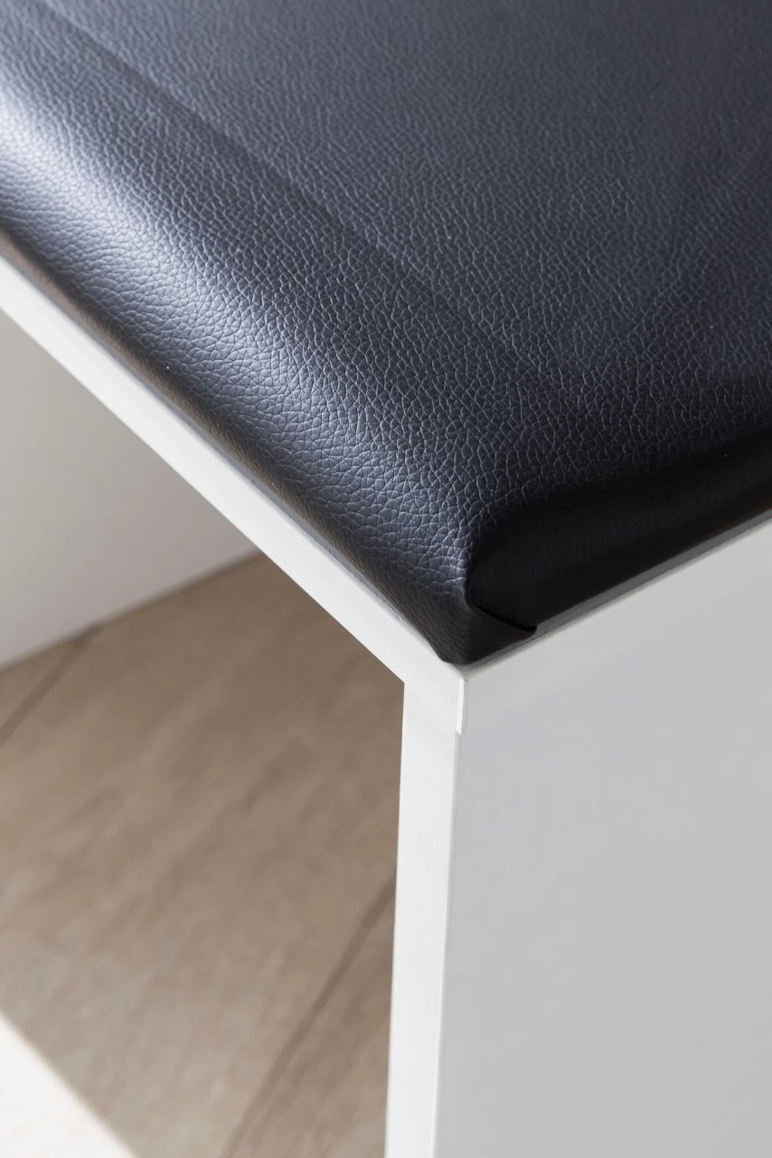 Schminktisch – Bild 5