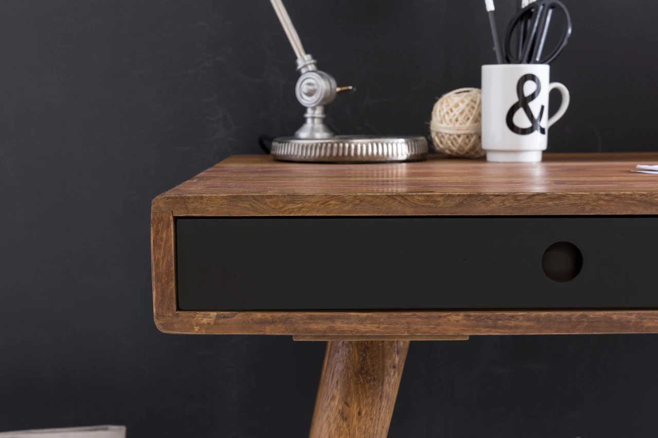 Schreibtisch REPA – Bild 4