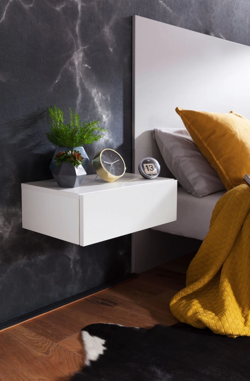 Nachttisch ZADAR – Bild 4