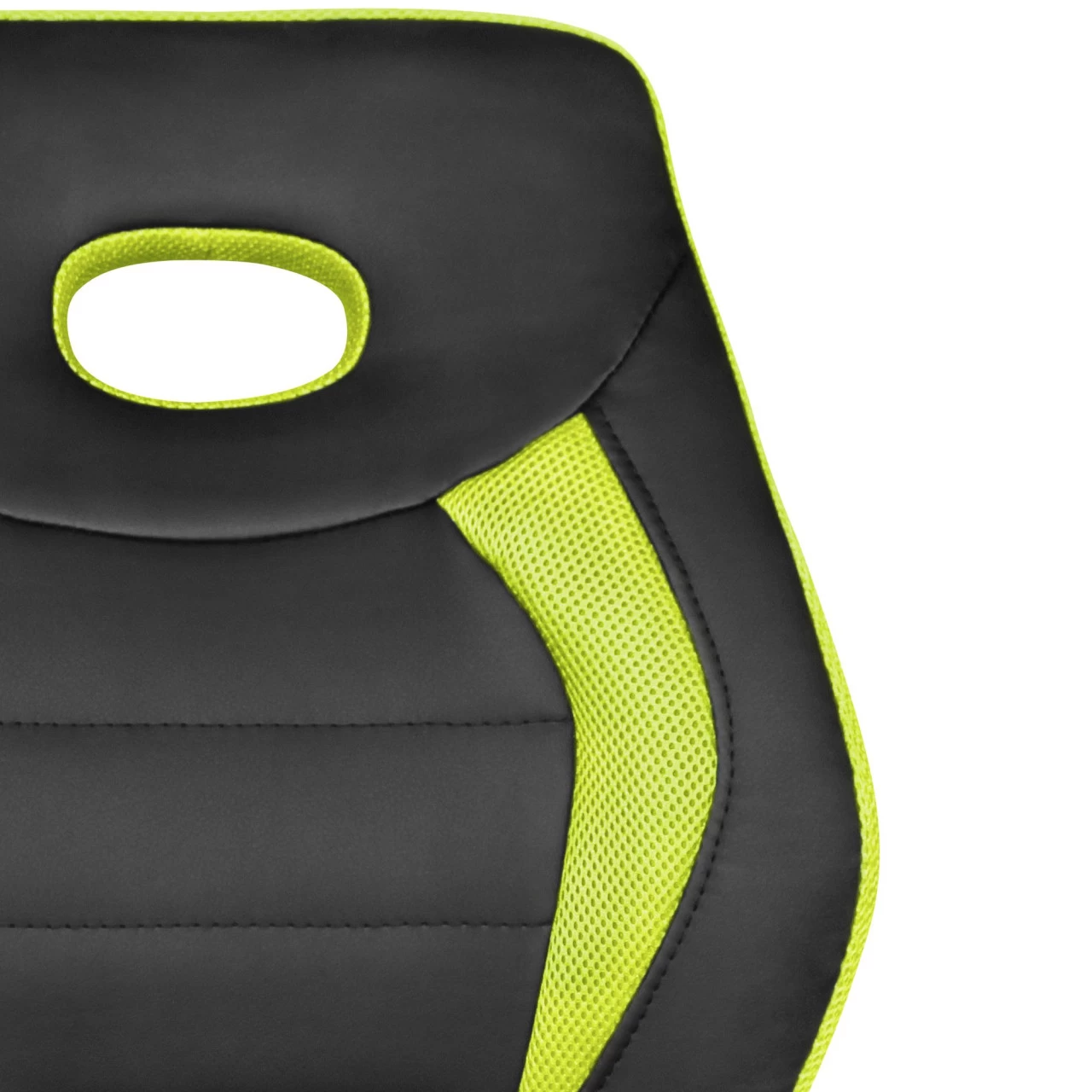 Drehstuhl LUAN – Bild 5