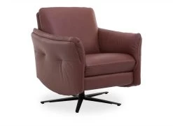 Sessel BPW SCHNEESPITZE