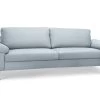 Sofa 3 Sitzer COLLINS