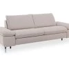Sofa 2,5 Sitzer MONDO SENAYO
