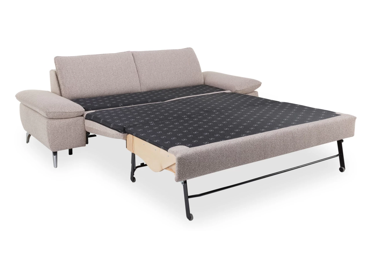 Sofa 2,5 Sitzer MONDO SENAYO – Bild 2